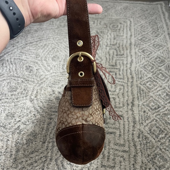 SOLD - Picture 4 of 6